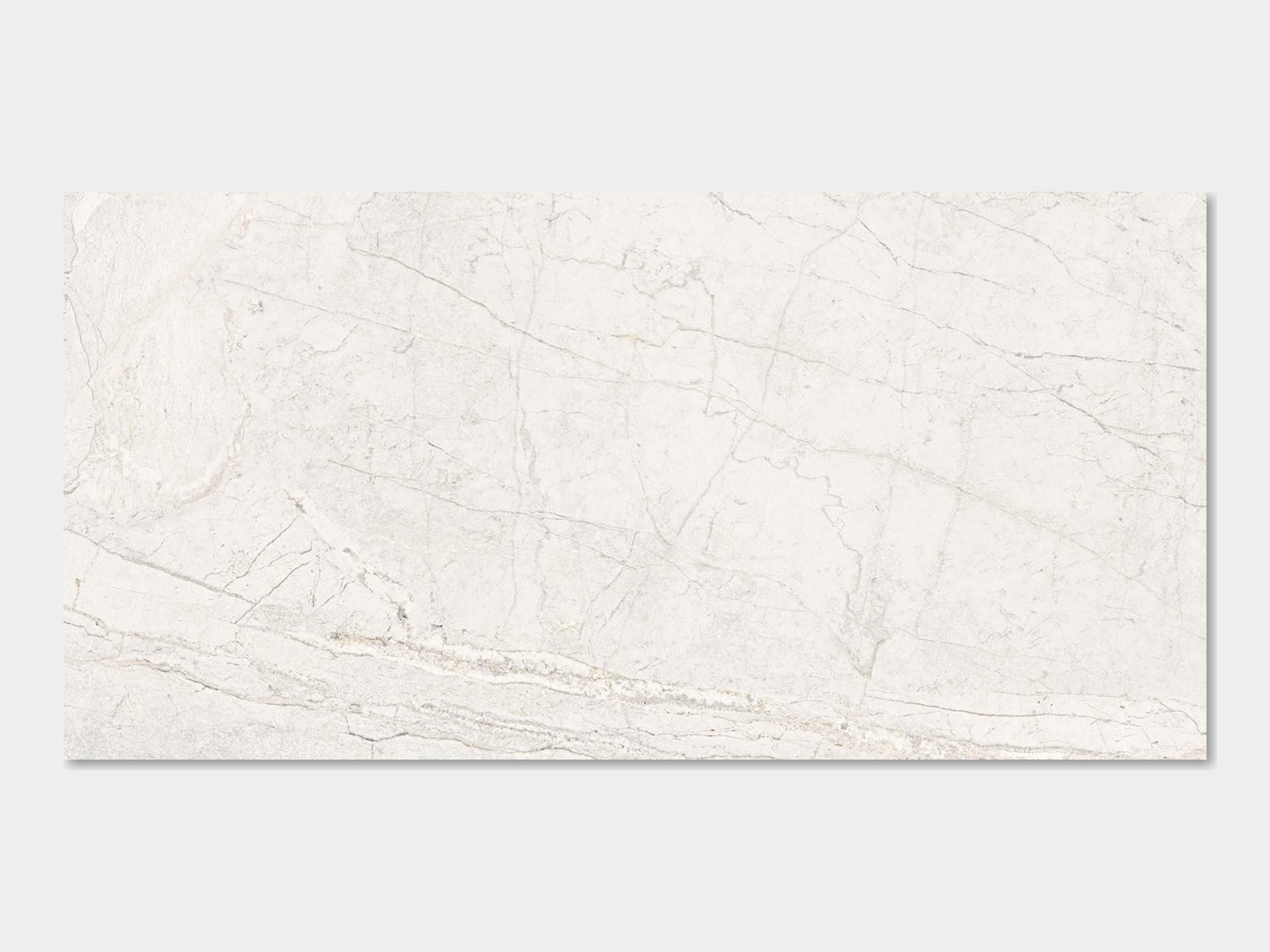 Porcelanosa Colorado Bone Tile 59.6X120