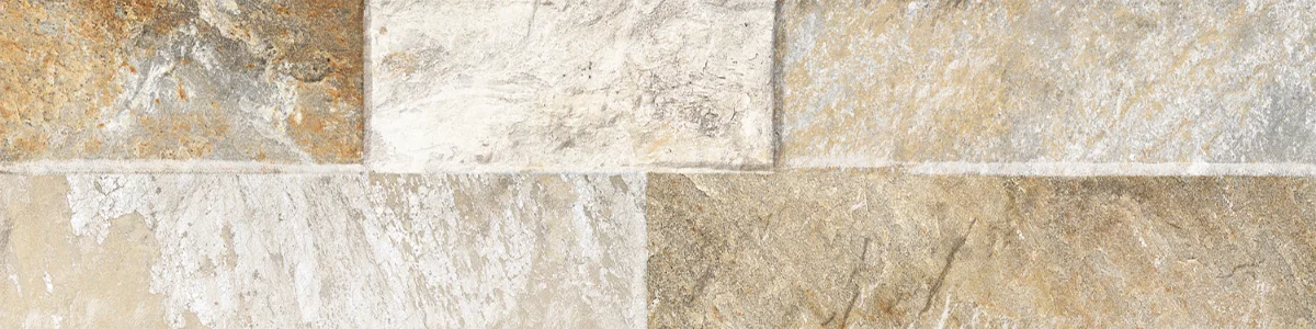 Ordino Beige Tile 8×44.25