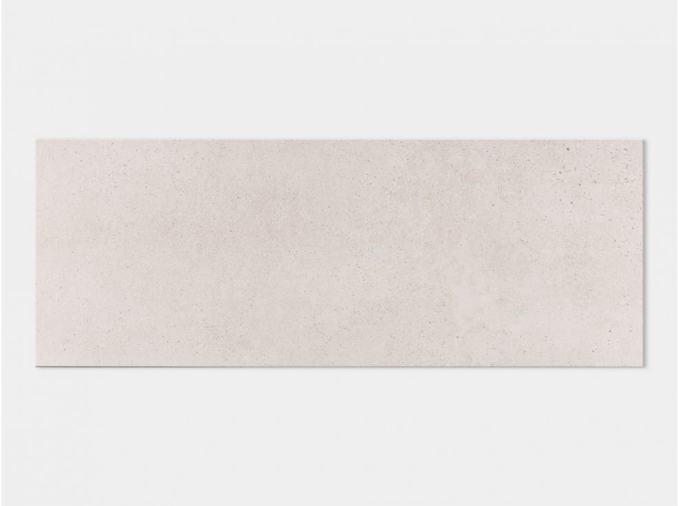 Porcelanosa Bottega Caliza Tile 45×120