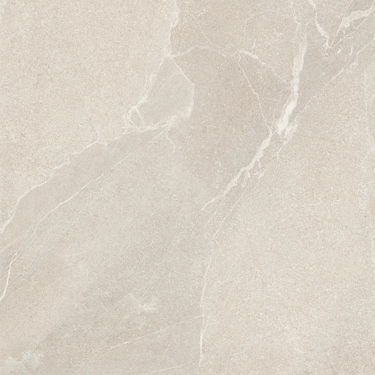 Bodo White Tile 100X100