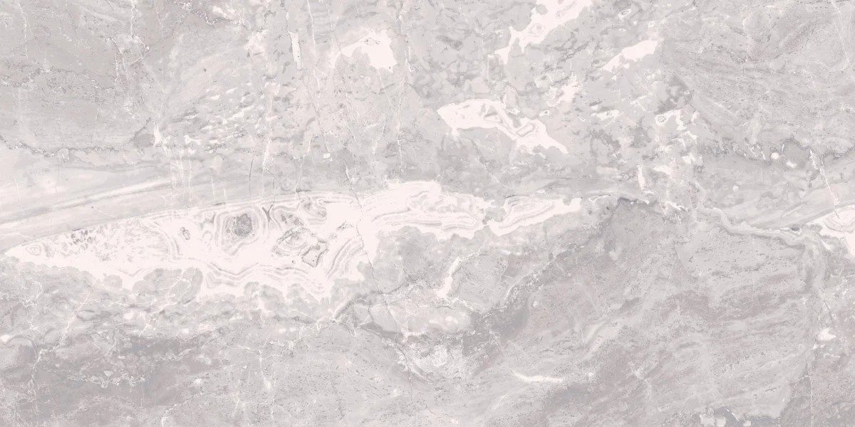 Rockwell Light Grey Tile 30×60