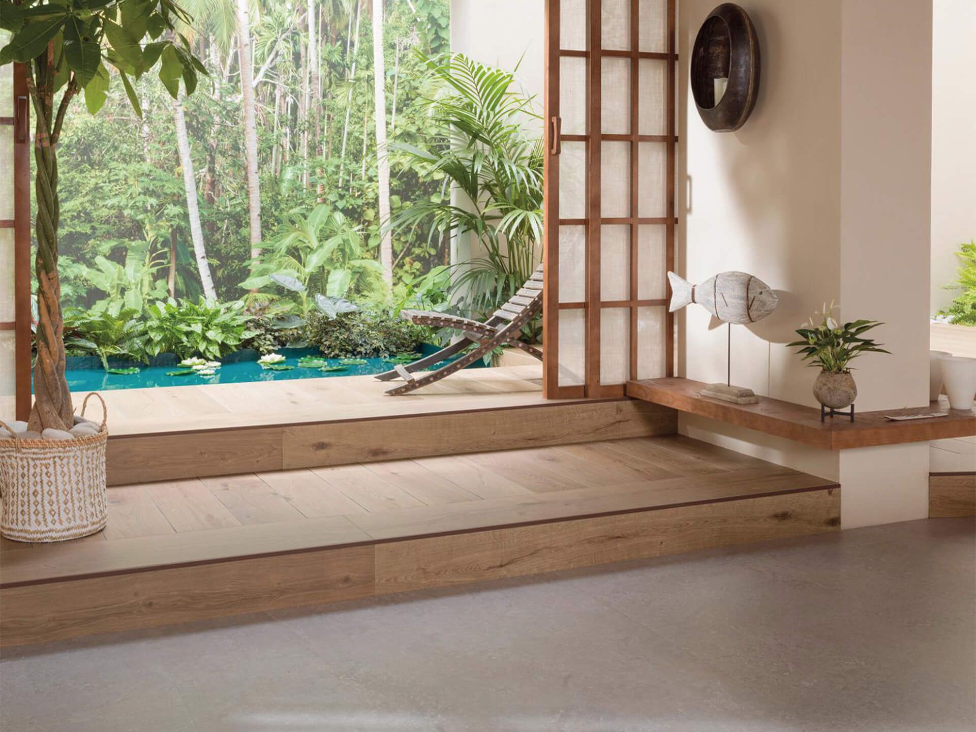 Porcelanosa Hannover Topo Tile 120×120
