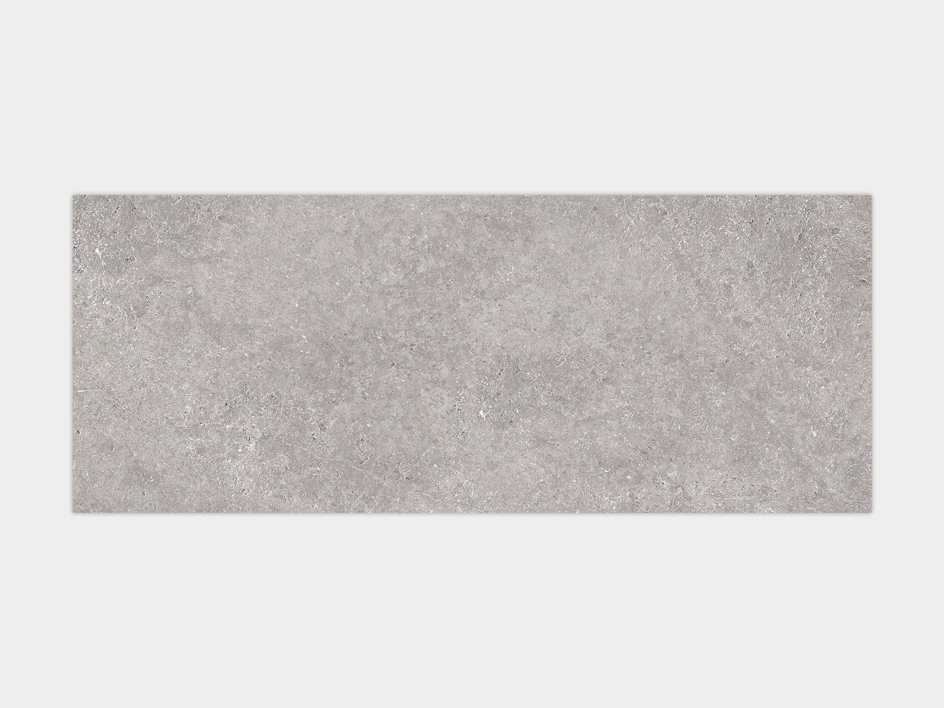 Porcelanosa Hannover Topo Tile 59.6×150