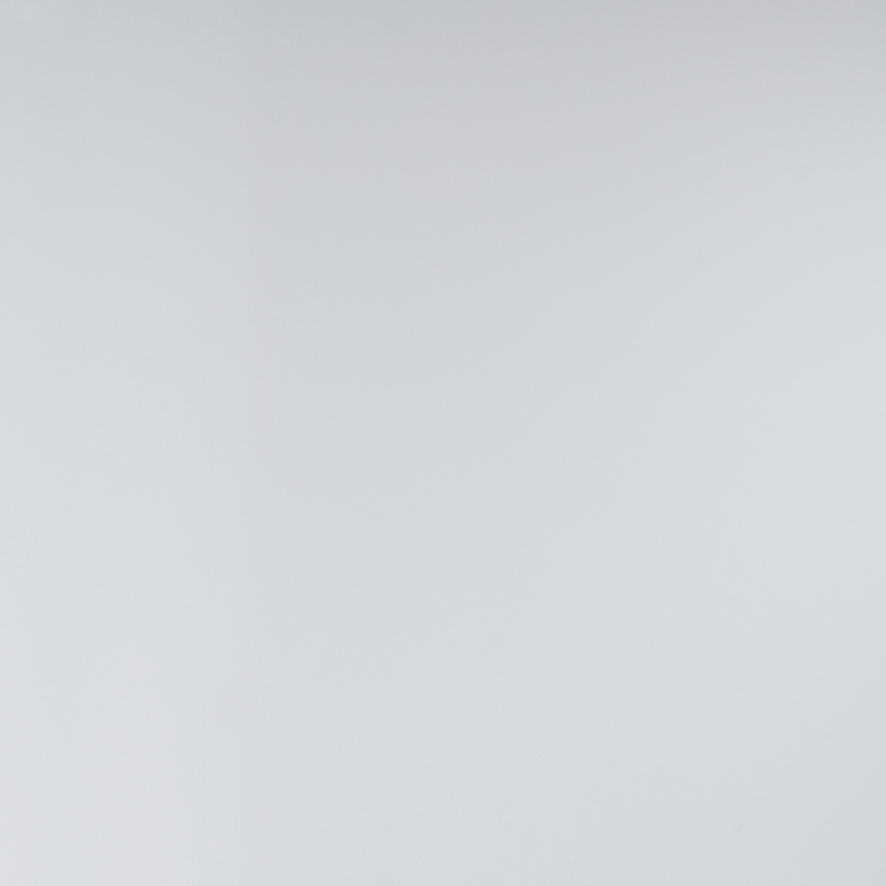 Showerwall Original Collection Wall Panel – White Gloss