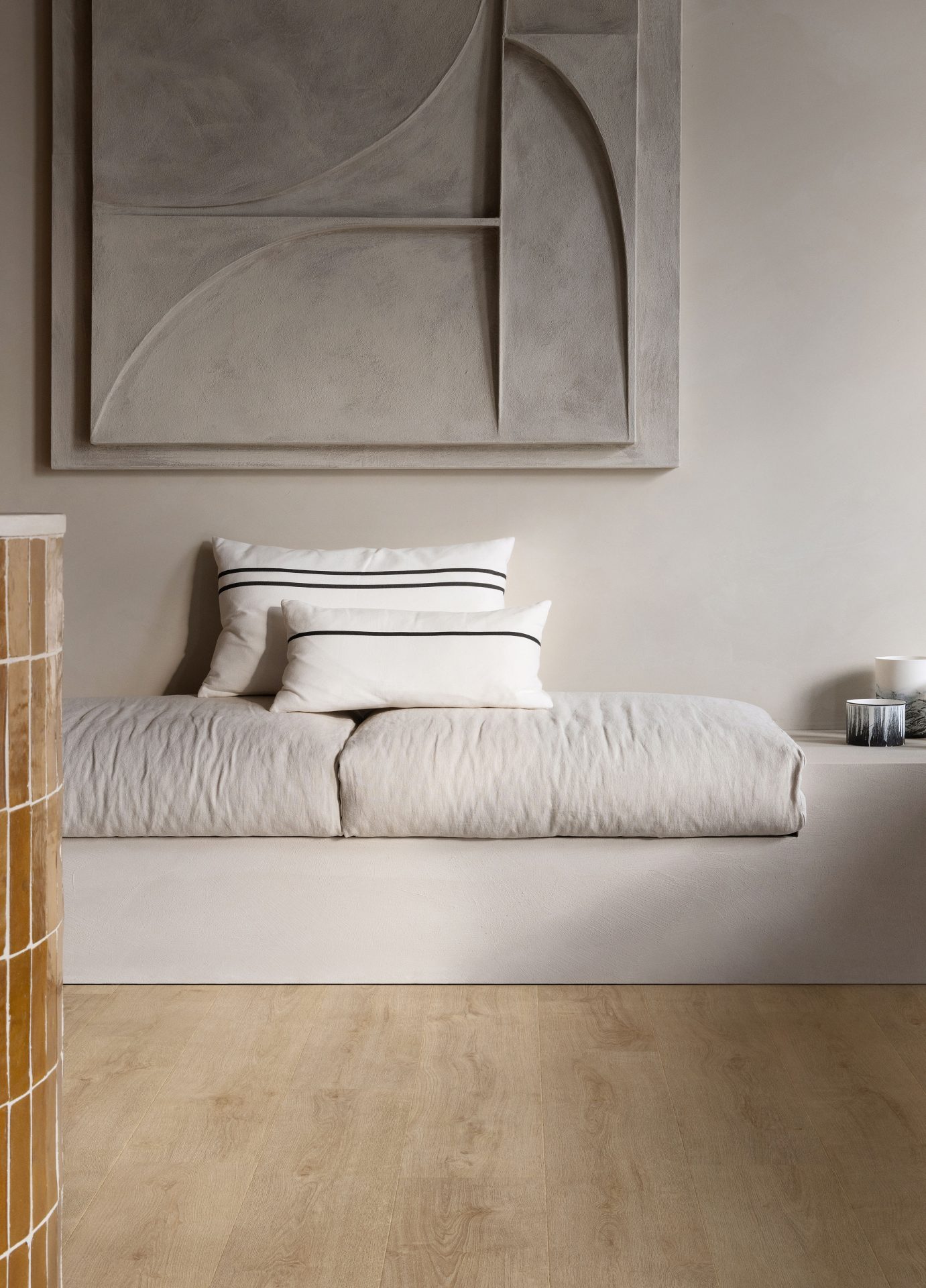 Moduleo LayRed Stanford Oak 65251 (Medium Plank)