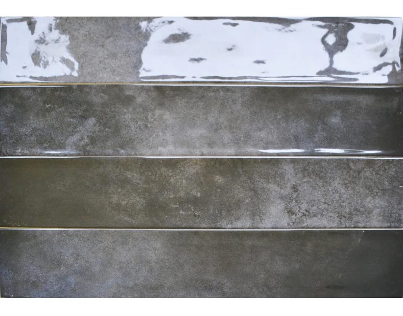 Omega Grafito Gloss 107x530mm