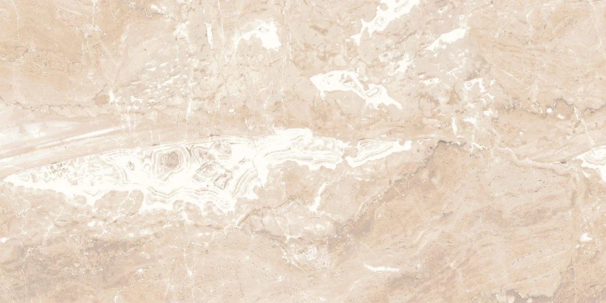 Rockwell Beige Tile 30×60