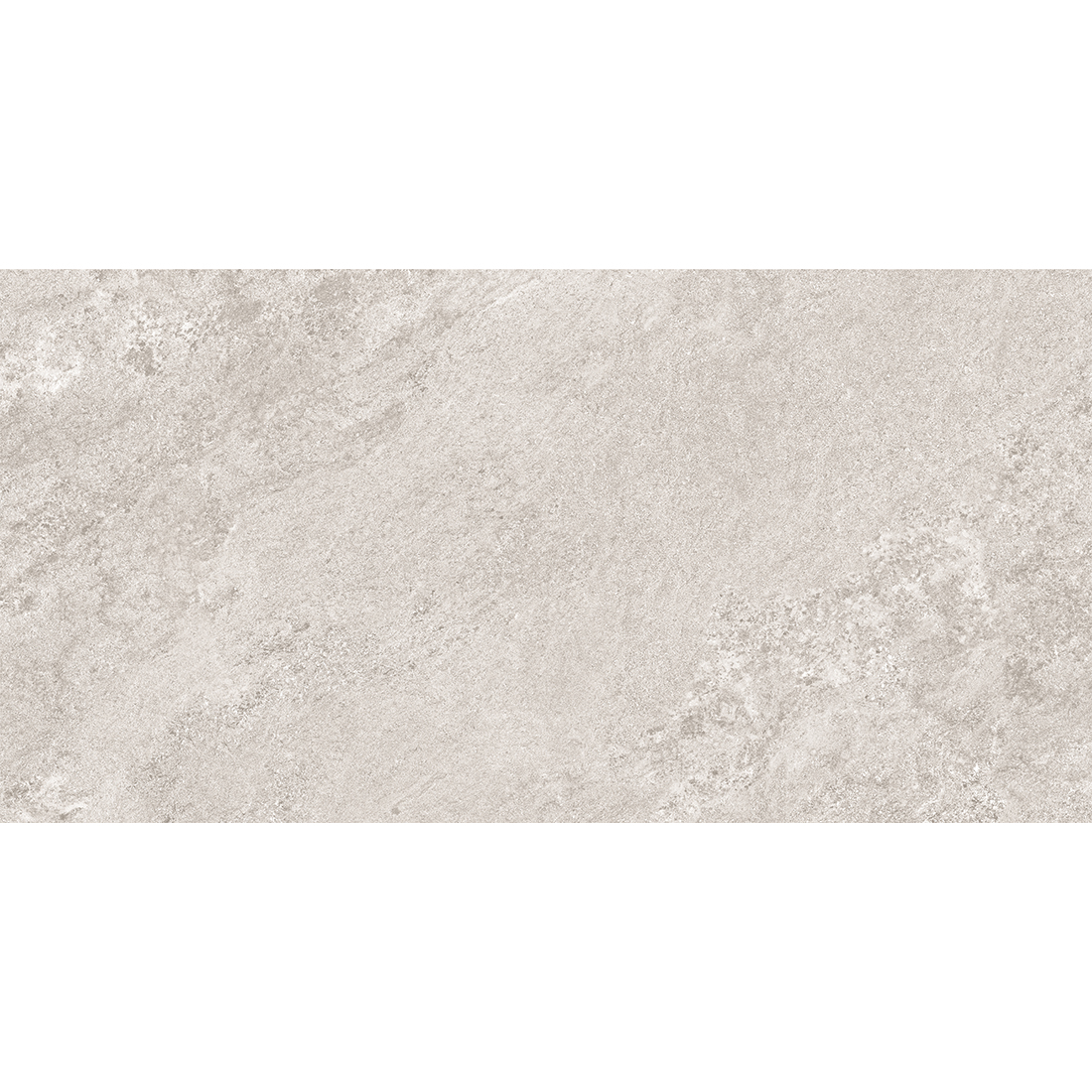 Jupiter Rock 30×60 Pearl Matt R10 Porcelain Tile