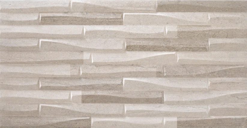 Sunset Craft Decor Smoke Matt 316x608mm