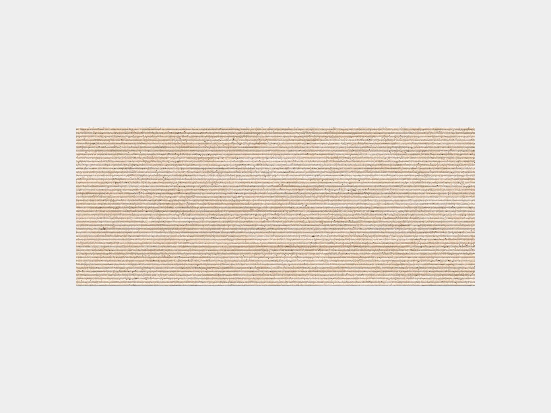 Porcelanosa Line Taranto Marfil Tile 59.6X150
