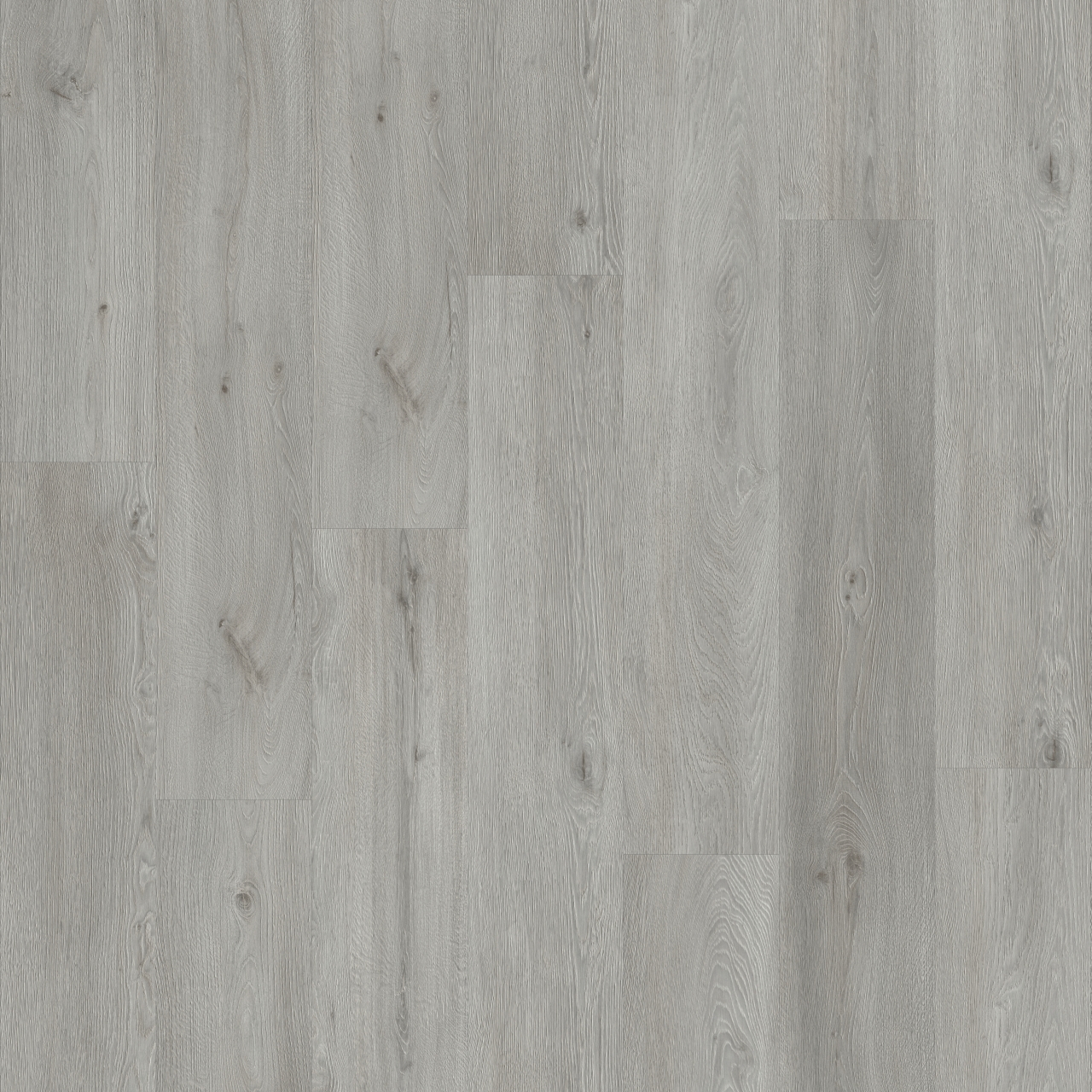 Moduleo Roots Galtymore Oak 86936