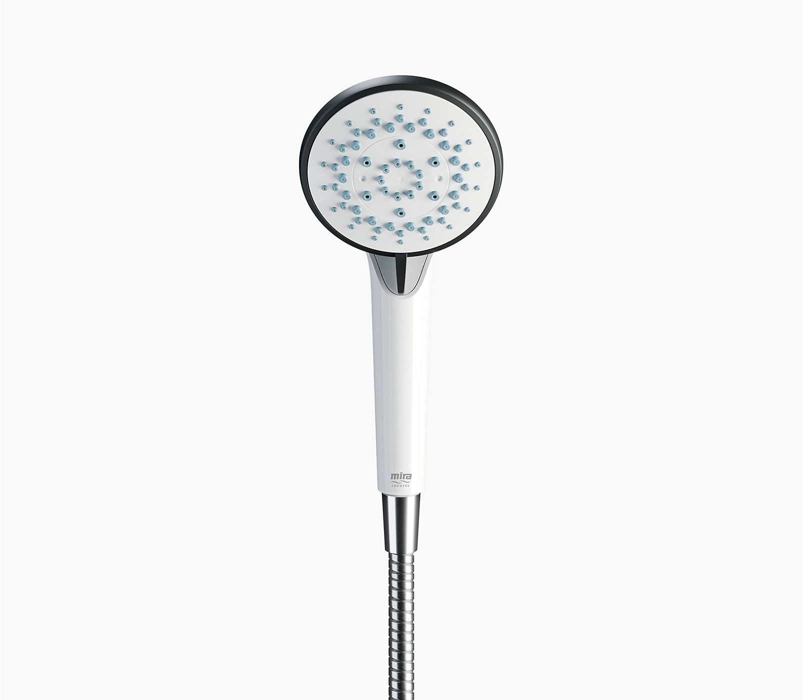 Mira Advance Flex (9.8kW) Electric Shower