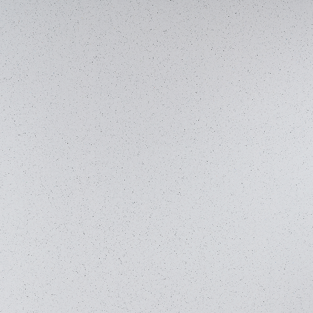 Showerwall Impression Collection Wall Panel – White Sparkle