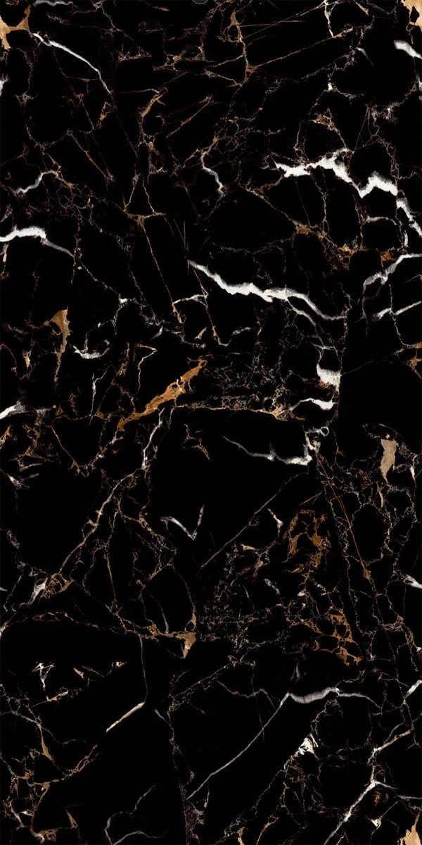 Golden Bordeaux Tile 60X120