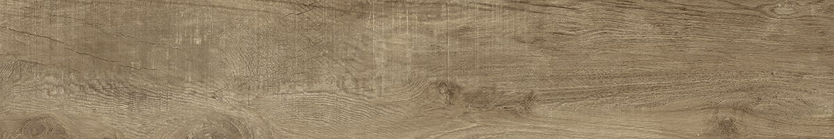 Woodland Oak Matt 200x1200mm
