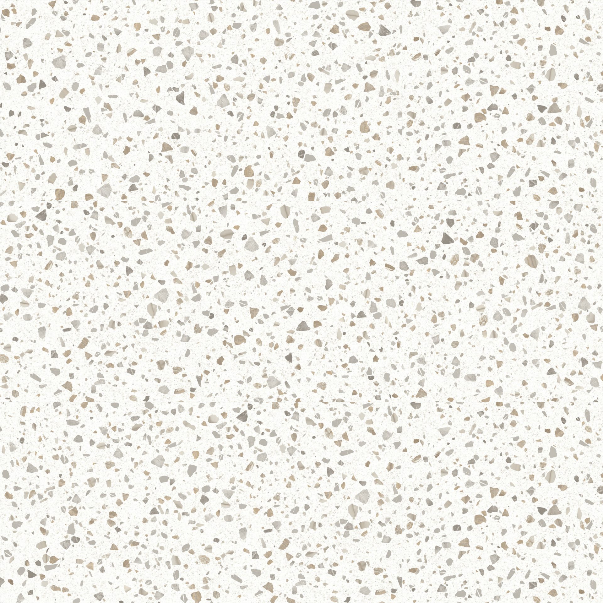 Moduleo Roots Fiastra 46232 (Medium Tile)