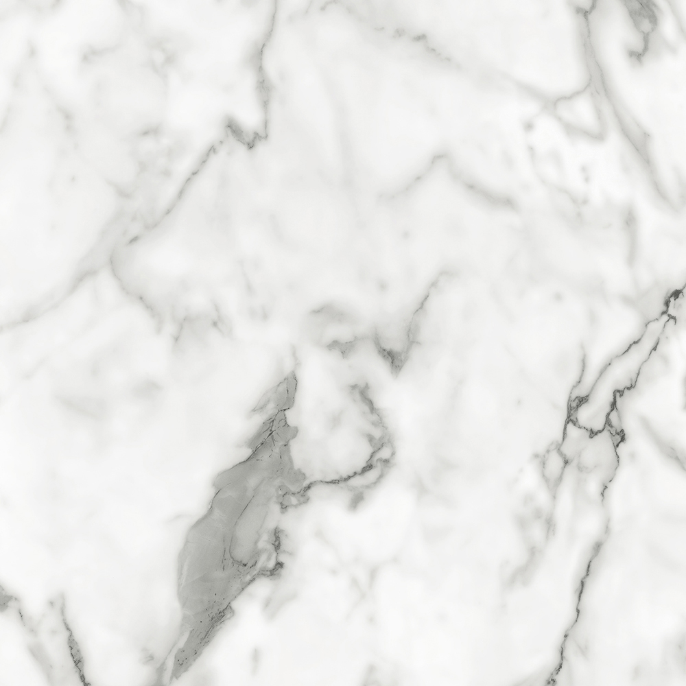 Showerwall Impression Collection Wall Panel – Veneto Marble