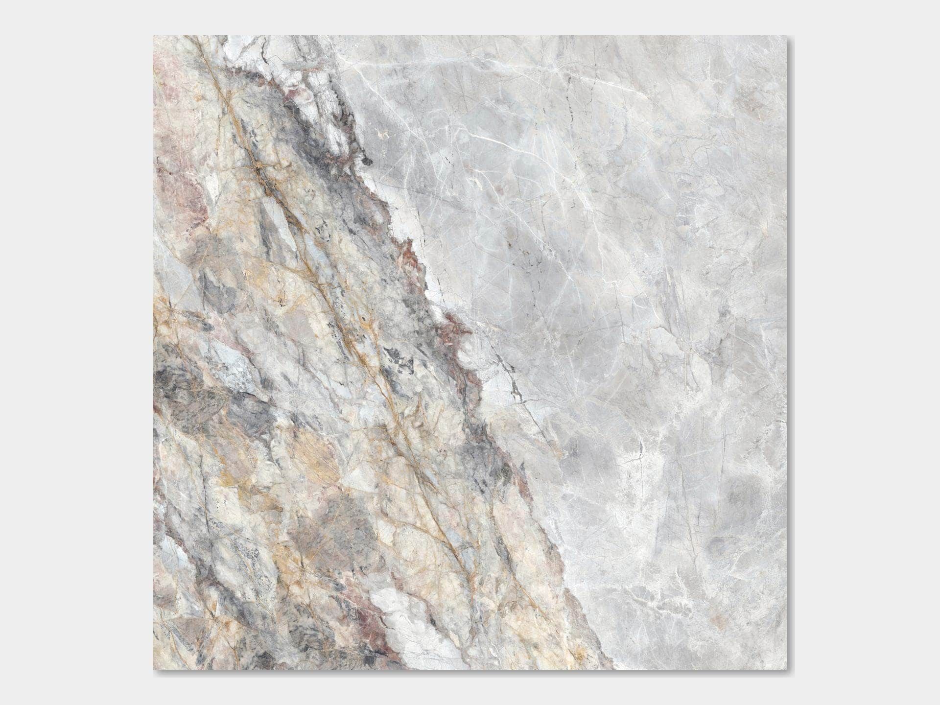 Porcelanosa Vendome Nature Tile 120X120