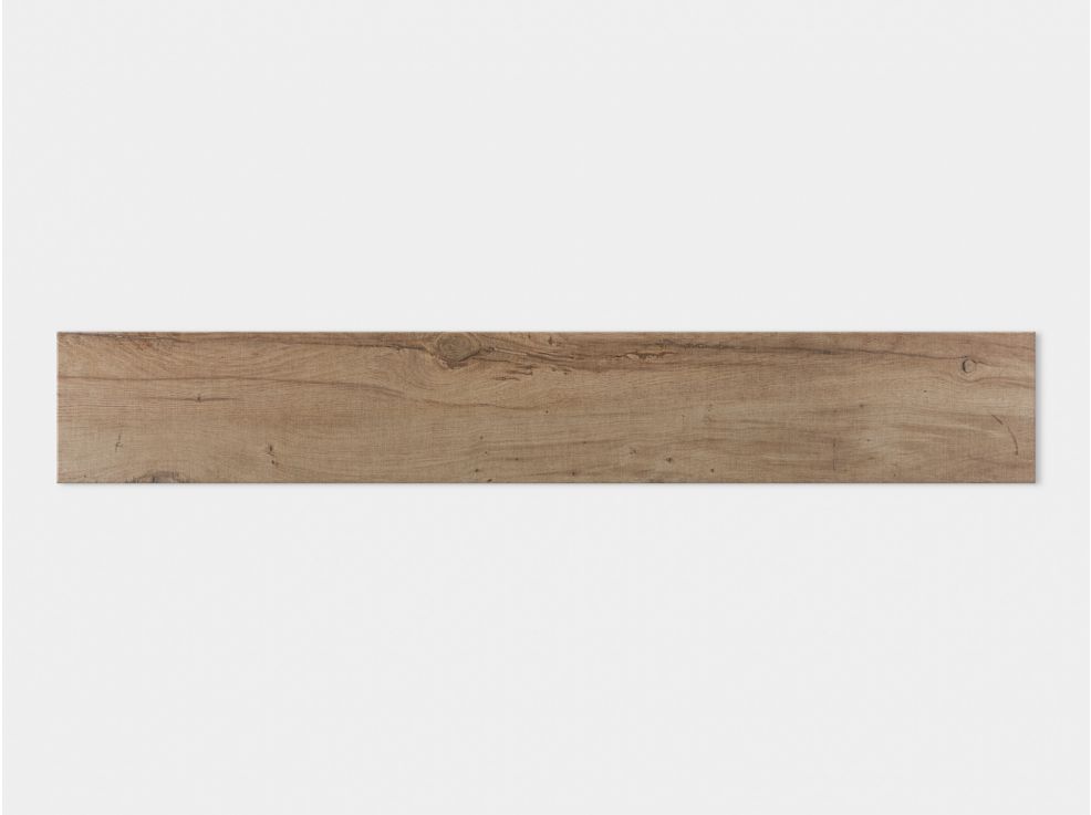 Porcelanosa Manhattan Colonial Tile 19.3×120