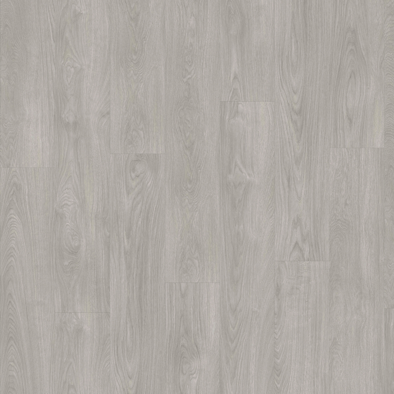 Moduleo LayRed Laurel Oak 51914
