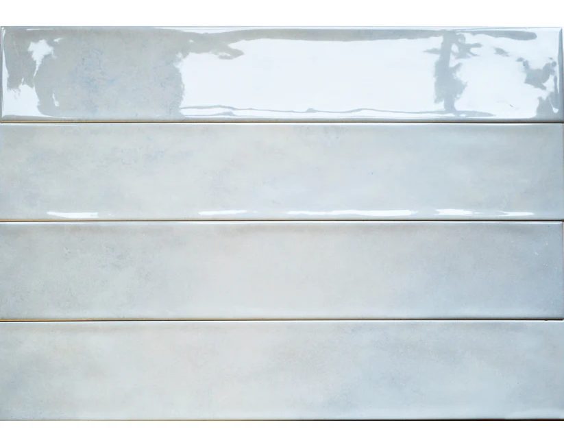 Omega Aqua Gloss 107x530mm