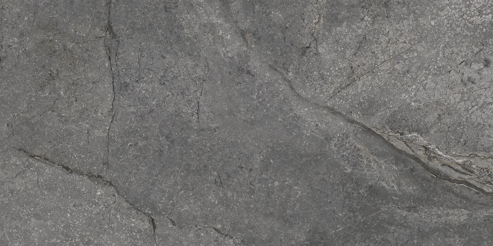 Wells Leviglass Ash Polished 600x300mm