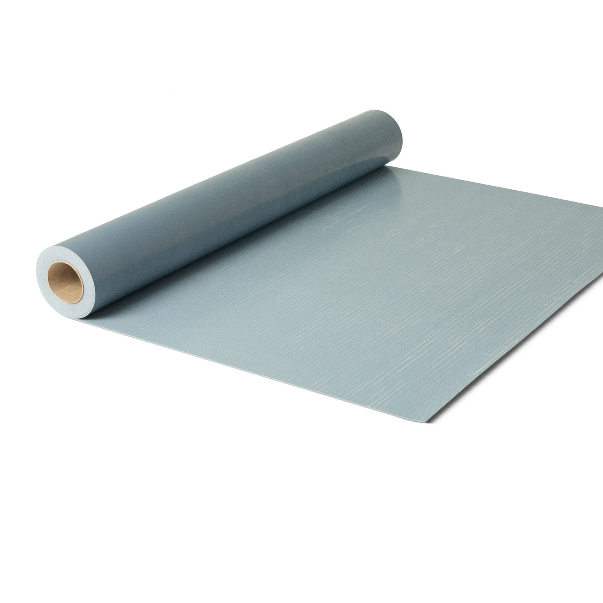 Moduleo Flex Pro Pure Underlay 6,5m²