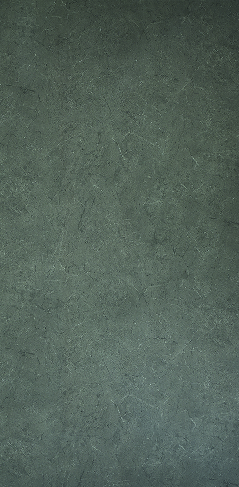 Showerwall Original Collection Wall Panel – Zamora Marble