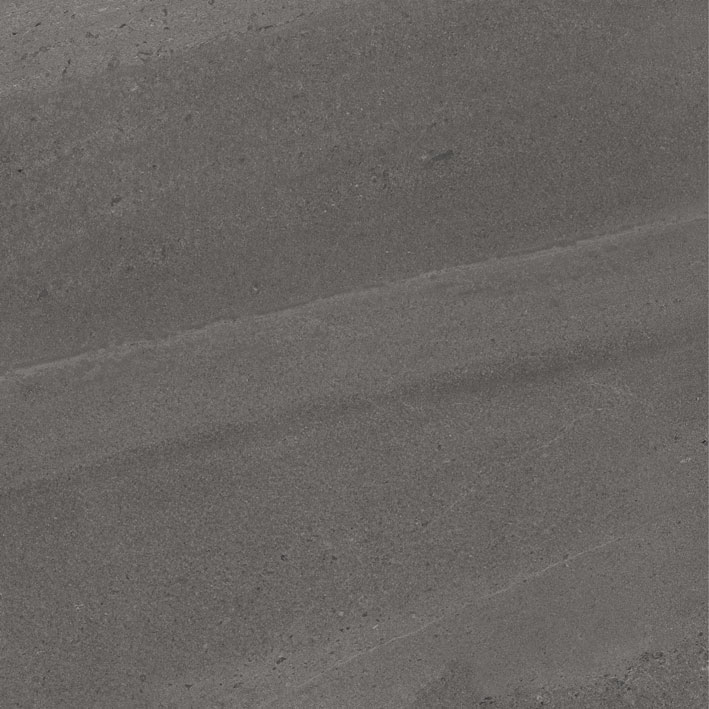 Stoneage Graphite Floor Matt 600x600mm