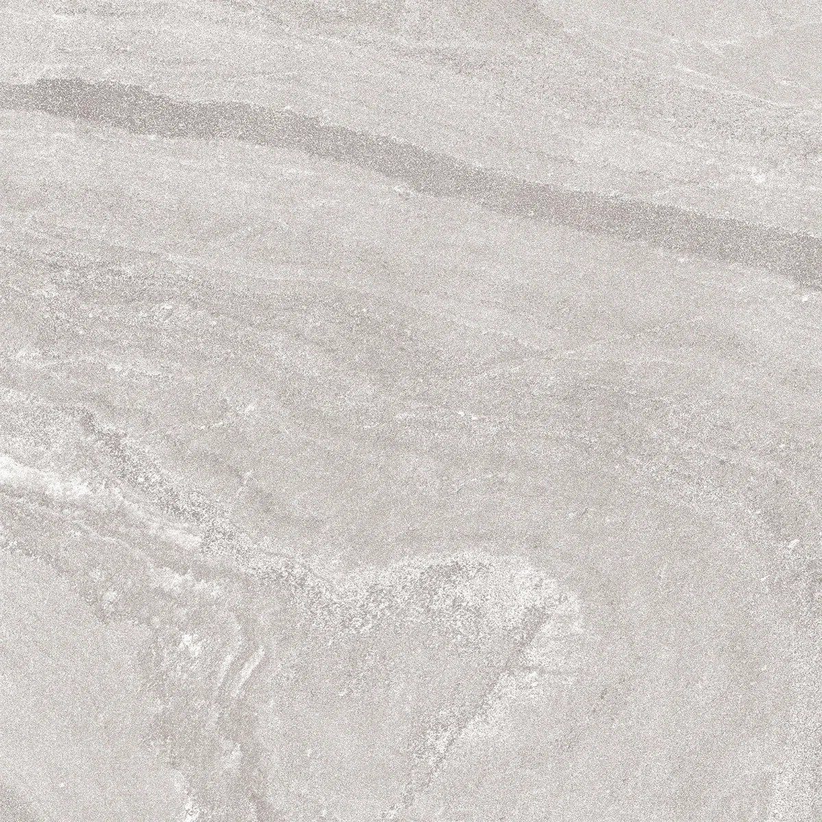 Fog Light Grey Polished Tile 60×60