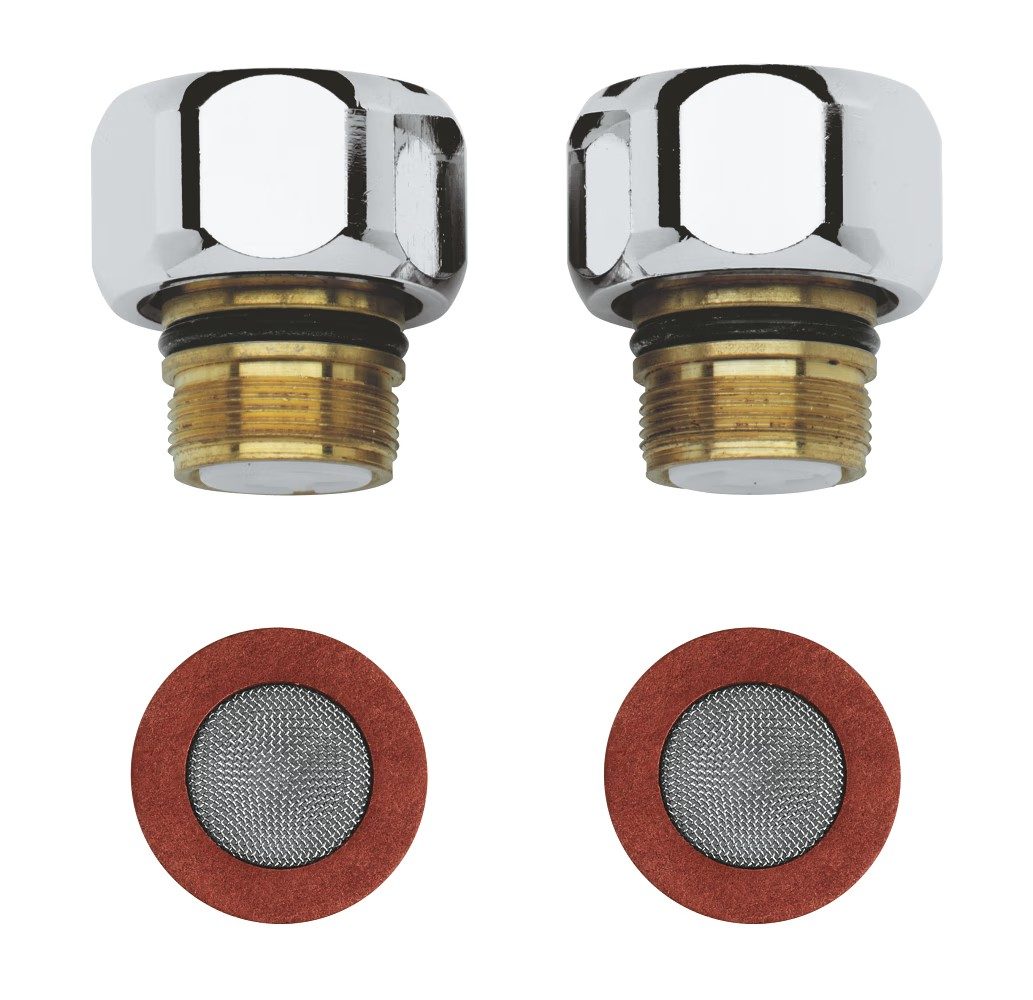 Grohe Non Return Valve
