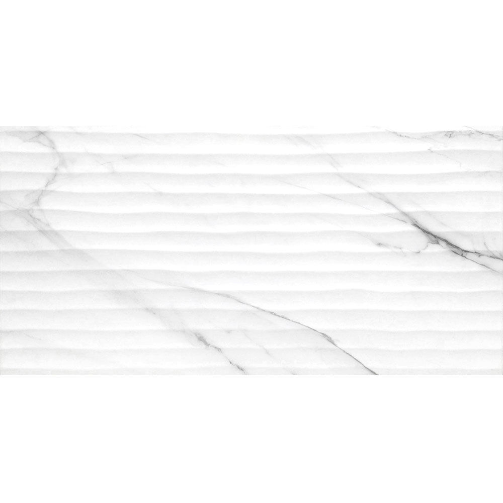 Waldorf Décor Matt Ceramic 300x600mm