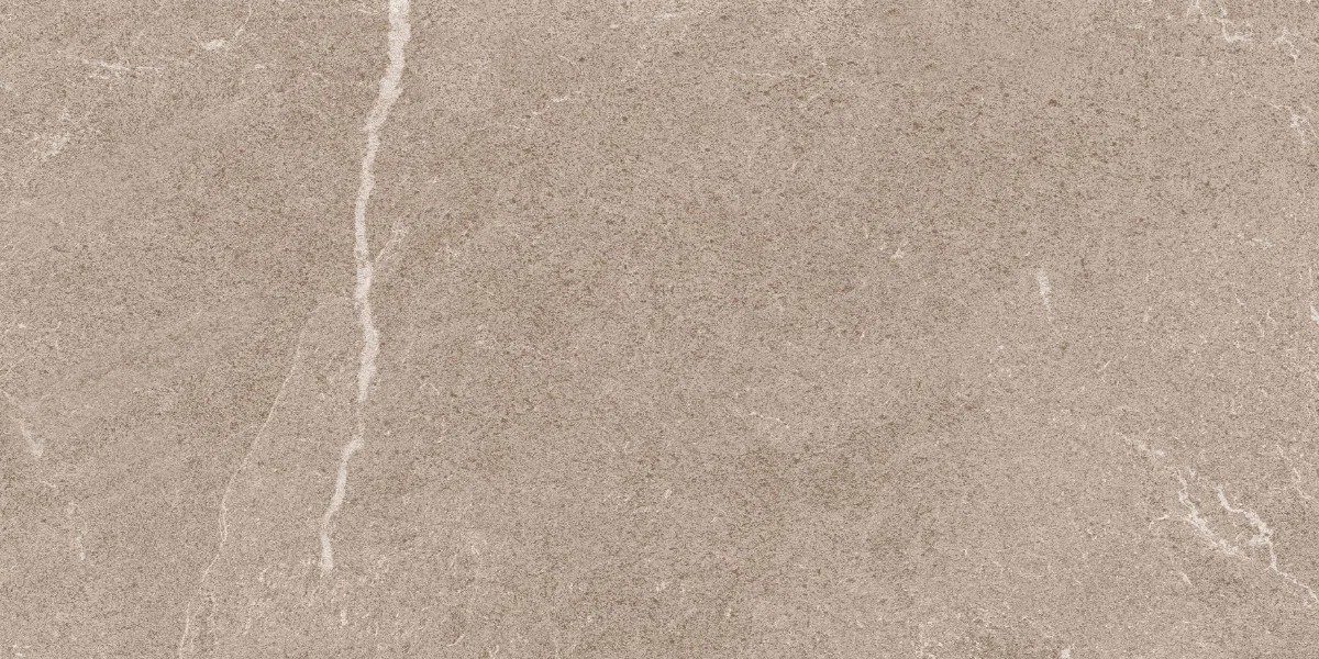 Bodo Beige PTV36+ Tile 30X60