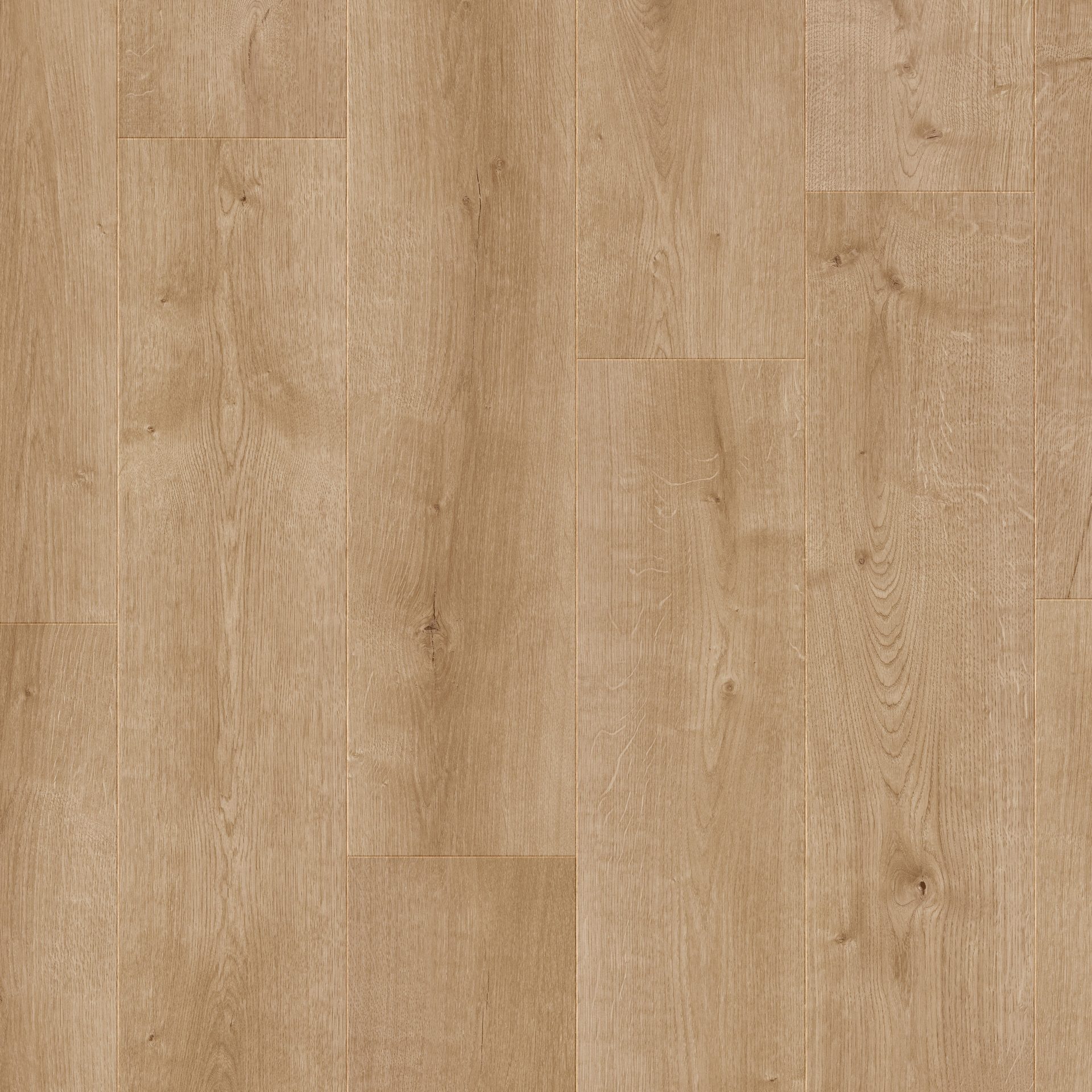 Moduleo LayRed Lockwood Oak 14271 (Small Plank)