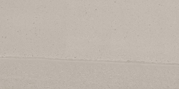 Stoneage Grey Plain Matt 600x300mm