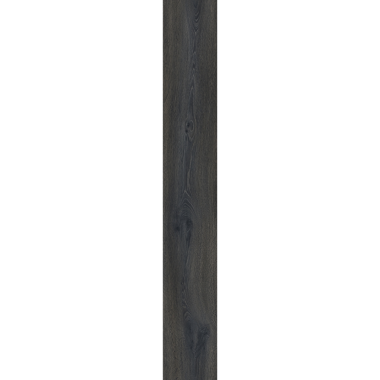 Moduleo Roots Galtymore Oak 86972