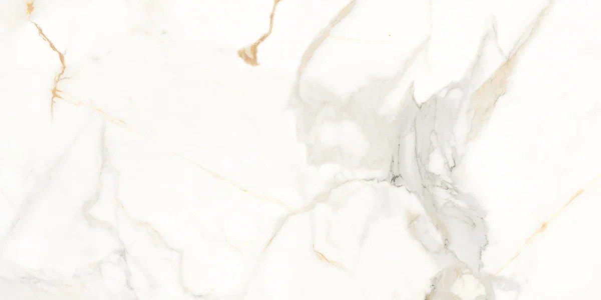 Genesis Staturio Polished Tile 30×60