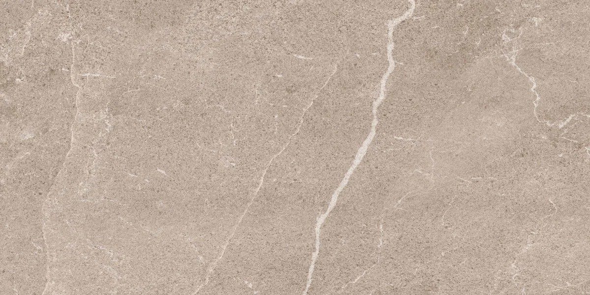 Bodo Beige PTV36+ Tile 30X60