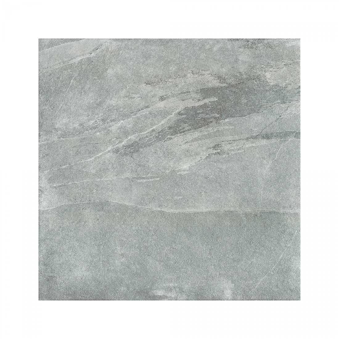 Lajedo 60×60 Grey Matt R11 Porcelain Tile