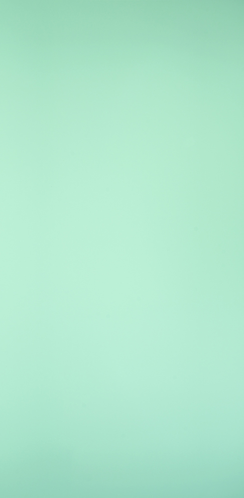 Showerwall Original Collection Wall Panel – Aqua Ice