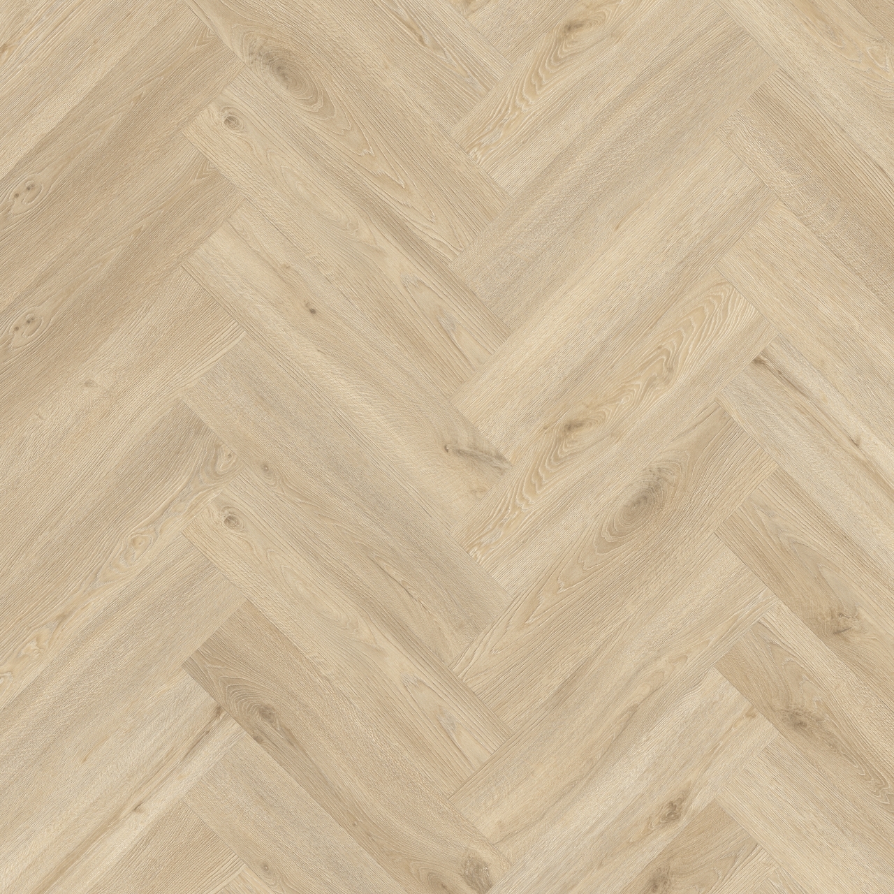 Moduleo Roots Herringbone Galtymore Oak 86237