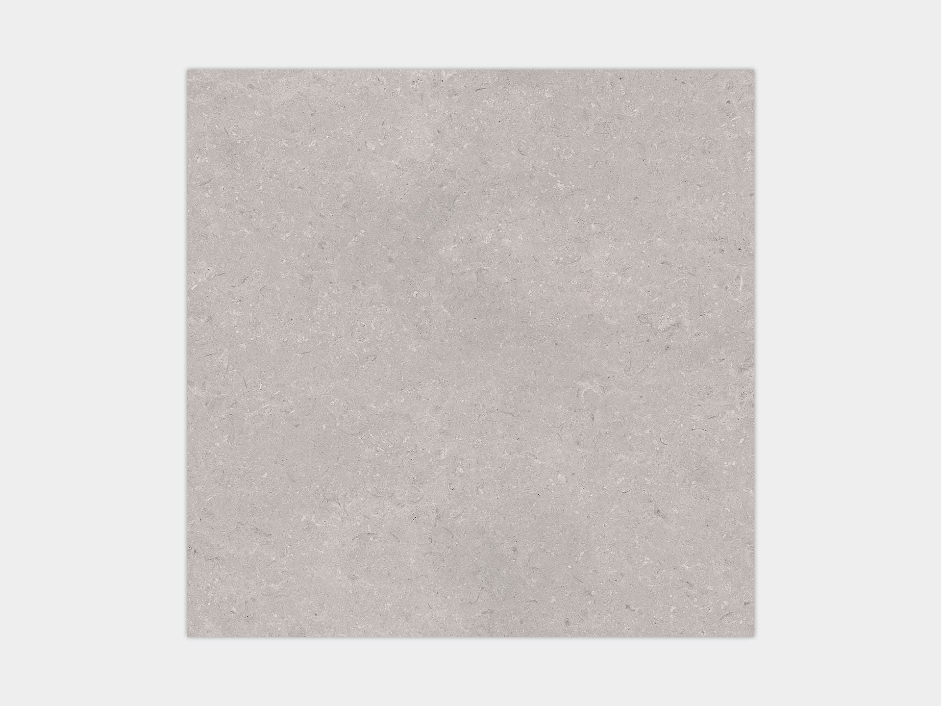 Porcelanosa Coral Acero Tile 120X120