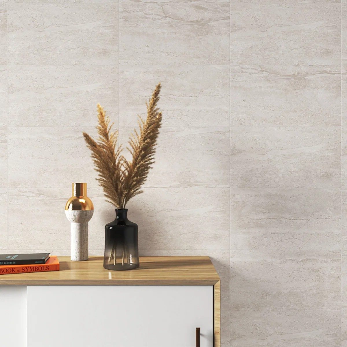 Salerno Beige Tile 30×60