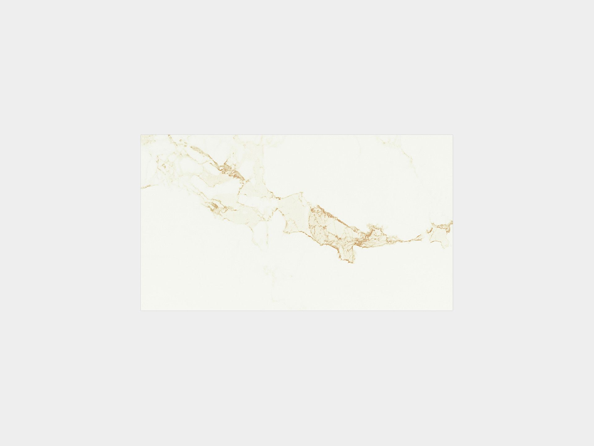 Porcelanosa Brindisi Tile 33.3×59.2