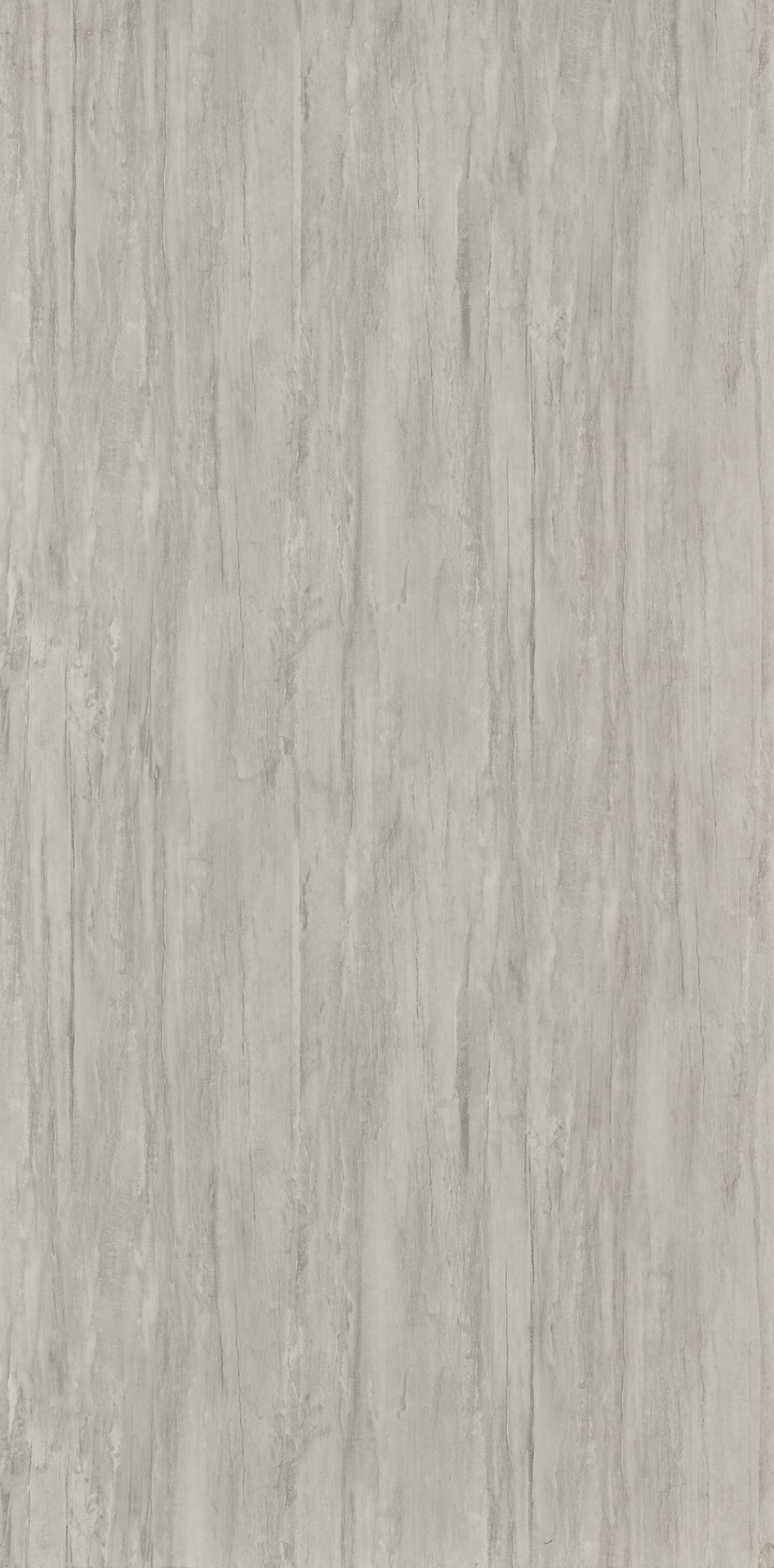 Showerwall Impression Collection Wall Panel – White Charcoal