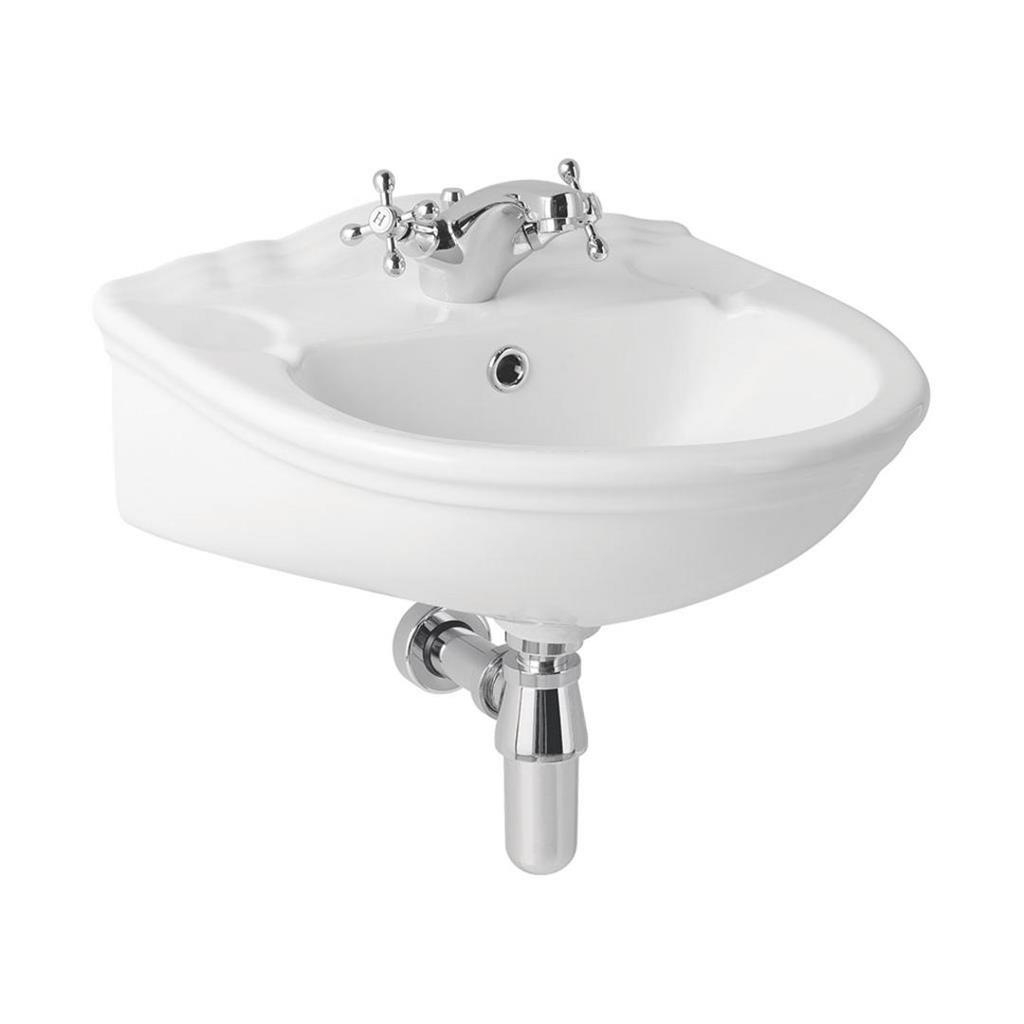 Eastbrook Tamarind Basin 465mm 1TH