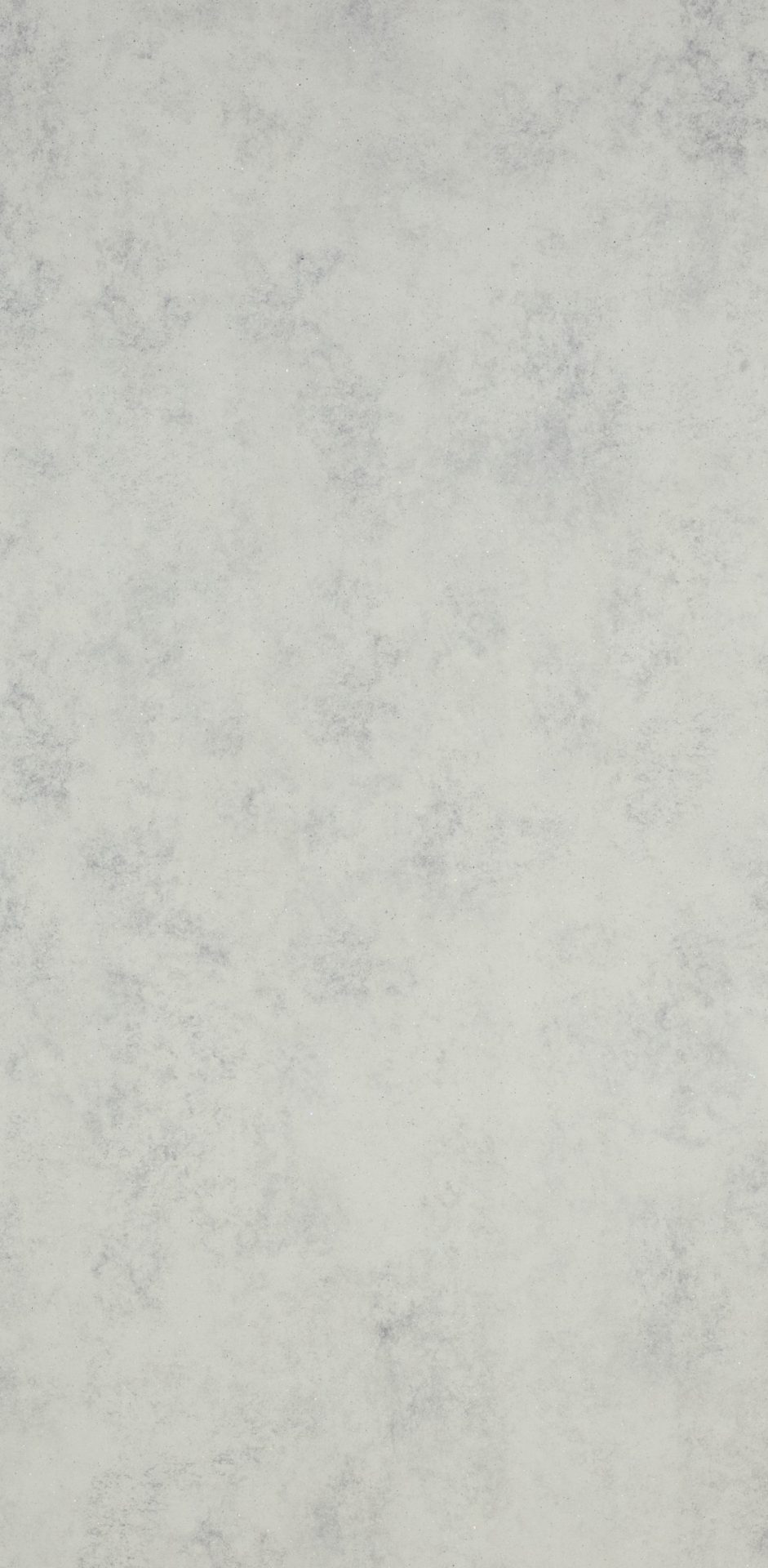 Showerwall Impression Collection Wall Panel – Quartz Grey
