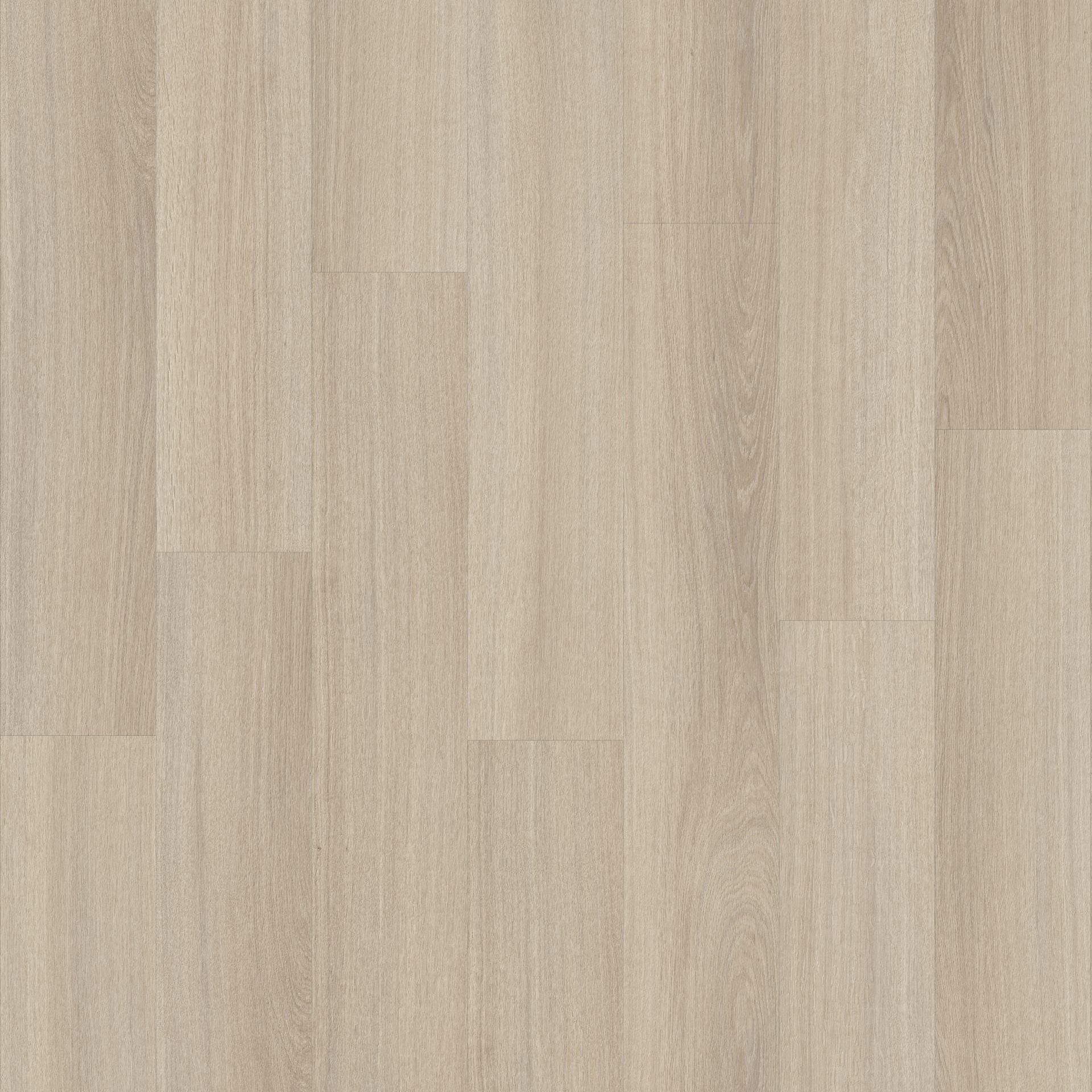 Moduleo Roots Glyde Oak 22246 (Medium Plank)