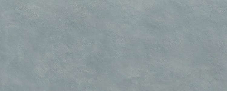 Alure Aqua Matt 750x300mm
