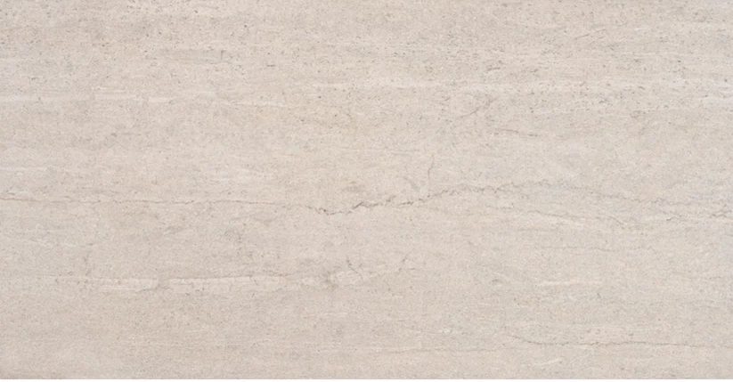 Sunset Plain Smoke Matt 316x608mm